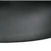 Coque rétroviseur gauche pour CITROËN C3 PICASSO phase 1, 2009-2012, noire, Neuve