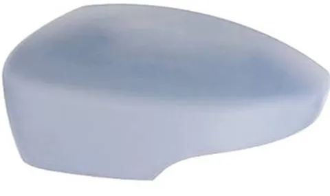 Coque rétroviseur gauche pour FORD KUGA II ph. 1 2013-2016, Neuve à peindre