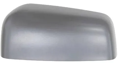 Coque rétroviseur gauche pour FORD TRANSIT CONNECT I phase 3, 2009-2013, Neuve à peindre