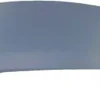 Coque rétroviseur gauche pour PEUGEOT 3008 I ph. 2 2013-2017, Neuve à peindre