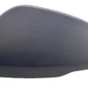 Coque rétroviseur gauche pour OPEL ASTRA K 2016-2019, Neuve à peindre