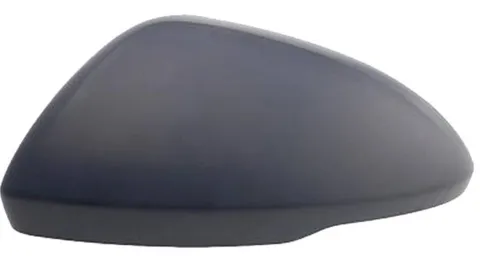 Coque rétroviseur gauche pour OPEL ASTRA K 2016-2019, Neuve à peindre