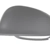 Coque rétroviseur gauche pour VOLKSWAGEN PASSAT B5 ph. 2 2003-2005, Neuve à peindre