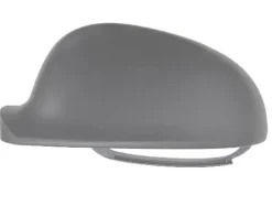 Coque rétroviseur gauche pour VOLKSWAGEN PASSAT B5 ph. 2 2003-2005, Neuve à peindre