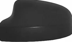 Coque rétroviseur gauche pour DACIA LOGAN I MCV phase 2, 2008-2013, Neuve à peindre