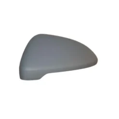 Coque rétroviseur gauche pour VOLKSWAGEN GOLF SPORTSVAN phase 1 2014-2016, Neuve à peindre