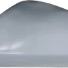 Coque rétroviseur gauche pour ALFA ROMEO MITO 2008-2016, Neuve à peindre