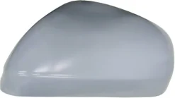 Coque rétroviseur gauche pour ALFA ROMEO MITO 2008-2016, Neuve à peindre