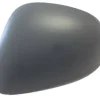 Coque rétroviseur gauche pour LANCIA YPSILON I ph. 2, 2010-2011, Neuve à peindre