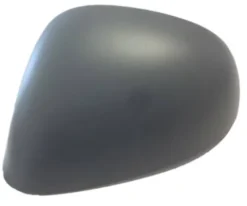 Coque rétroviseur gauche pour LANCIA YPSILON I ph. 2, 2010-2011, Neuve à peindre