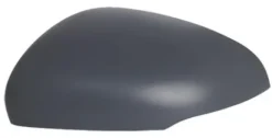 Coque rétroviseur gauche pour MERCEDES CLASSE A depuis 2018 (W177), Neuve à peindre