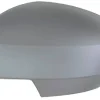 Coque rétroviseur gauche pour SUZUKI SWIFT, 2010-2013, Neuve à peindre