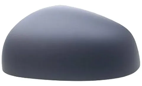 Coque rétroviseur gauche pour SMART FORFOUR 2014-2019, Neuve à peindre