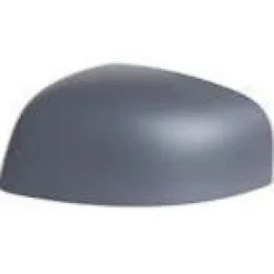 Coque rétroviseur gauche pour FORD TOURNEO CONNECT II phase 2 2018-2022 CHC, Neuve à peindre