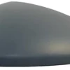 Coque rétroviseur gauche pour OPEL MERIVA B phase 1, 2010-2013, Neuve à peindre