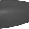 Coque rétroviseur gauche pour FIAT BRAVO Neuve à peindre depuis 2007 >