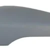 Coque rétroviseur gauche pour VOLKSWAGEN PASSAT CC depuis 2012, Neuve à peindre