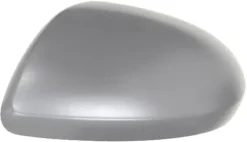 Coque rétroviseur gauche pour MAZDA 2 II 2007-2014, Neuve à peindre