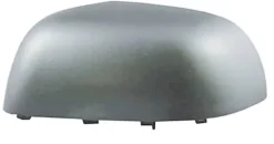 Coque rétroviseur gauche pour DACIA LODGY phase 1, 2012-2017, Neuve à peindre