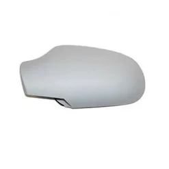 Coque rétroviseur gauche pour MERCEDES SLK du 09/1996 au 01/2004 (R170), Neuf à peindre