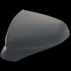 Coque rétroviseur gauche pour SEAT LEON IV phase 1 depuis 2020, Neuve a peindre