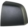 Coque rétroviseur gauche pour OPEL COMBO depuis 2012, noire, Neuve