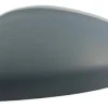 Coque rétroviseur gauche pour PEUGEOT 308 II phase 2 T9 2017-2021, Neuve à peindre
