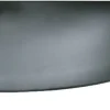 Coque rétroviseur gauche pour CITROËN C3 PICASSO phase 2, 2012-2017, Neuve à peindre