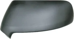 Coque rétroviseur gauche pour CITROËN C3 PICASSO phase 2, 2012-2017, Neuve à peindre