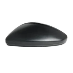 Coque rétroviseur gauche pour OPEL CORSA F 2019-2023, noire gaufrée, Neuve