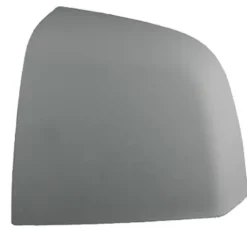 Coque rétroviseur gauche pour FIAT DOBLO II phase 1, 2010-2015, Neuve à peindre