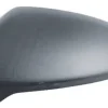 Coque rétroviseur gauche pour VOLKSWAGEN GOLF VII ph. 1 2012-2016, Neuve à peindre