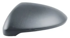 Coque rétroviseur gauche pour VOLKSWAGEN GOLF VII ph. 1 2012-2016, Neuve à peindre