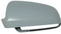 Coque rétroviseur gauche pour AUDI A3 II ph.1 (3 portes) 2003-2005, Neuve à peindre