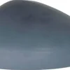 Coque rétroviseur gauche pour CITROËN C4 II phase 2, 2015-2018, Neuve à peindre