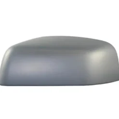 Coque rétroviseur gauche pour LAND ROVER FREELANDER II, 2006-2010, Neuve à peindre