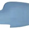 Coque rétroviseur gauche pour RENAULT MÉGANE II phase 2, 2006-2009, Neuve à peindre