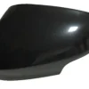 Coque rétroviseur gauche pour VOLVO V70 III phase 1, 2007-2012, Neuve à peindre