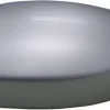 Coque rétroviseur gauche pour FORD KUGA I 2008-2012, Neuve à peindre