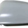 Coque rétroviseur gauche pour AUDI A3 II ph.2 SPORTBACK 2010-2012, Neuve à peindre