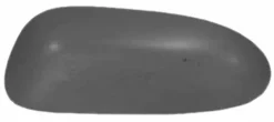 Coque rétroviseur gauche pour CITROËN SAXO phase 2, 1999-2003, Neuve à peindre