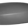 Coque rétroviseur gauche pour OPEL CORSA C phase 1, 2000-2003, Neuve à peindre