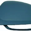 Coque rétroviseur gauche pour VOLKSWAGEN PASSAT B6 2005-2010, Neuve à peindre