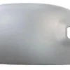 Coque rétroviseur gauche pour JEEP RENEGADE phase 2 depuis 2018, Neuve à peindre
