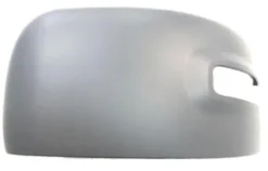 Coque rétroviseur gauche pour JEEP RENEGADE phase 2 depuis 2018, Neuve à peindre