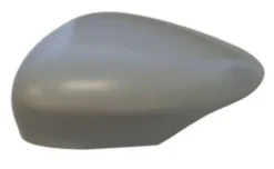 Coque rétroviseur gauche pour FORD FIESTA VI phase 2 , 2013-2016, Neuve à peindre