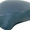 Coque rétroviseur gauche pour SEAT IBIZA IV phase 2, 2012-2015, Neuve à peindre