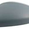 Coque rétroviseur gauche pour PEUGEOT 2008 phase 2, 2016-2019, Neuve à peindre