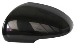 Coque rétroviseur gauche pour KIA RIO, 2011-2014, Neuf à peindre