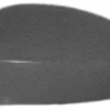 Coque rétroviseur gauche pour FIAT PUNTO III depuis 2012 >, Neuve à peindre
